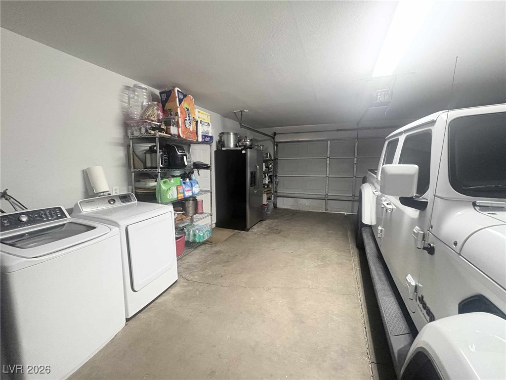 4302 Paramount Street Las Vegas, NV 89115 - Photo 36 of 42