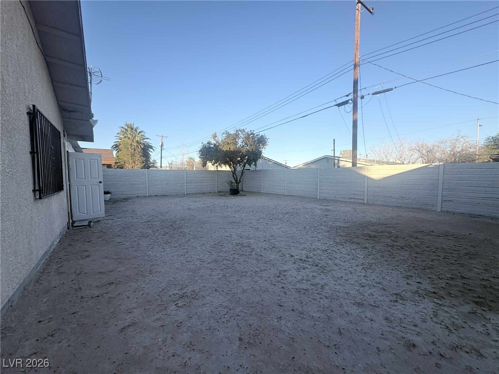 4302 Paramount Street Las Vegas, NV 89115 - Photo 39 of 42