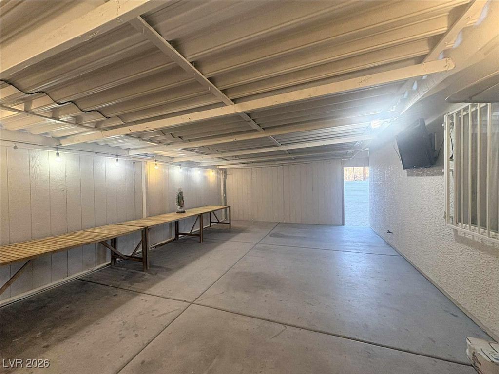 4302 Paramount Street Las Vegas, NV 89115 - Photo 40 of 42