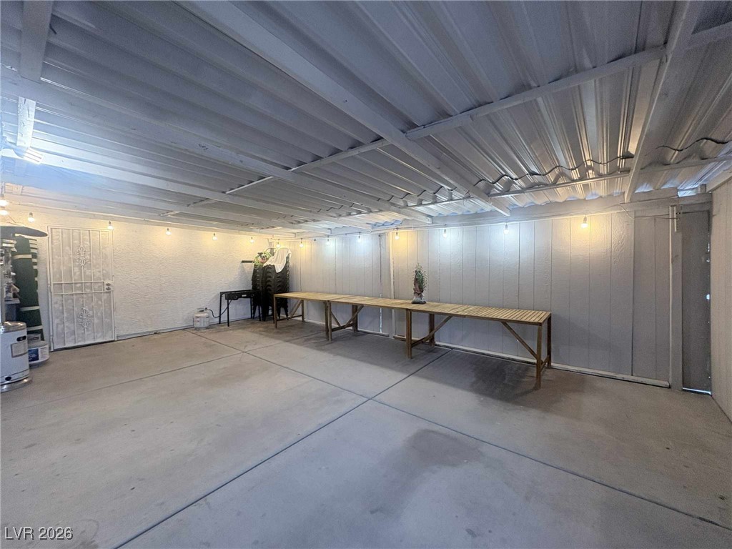 4302 Paramount Street Las Vegas, NV 89115 - Photo 41 of 42