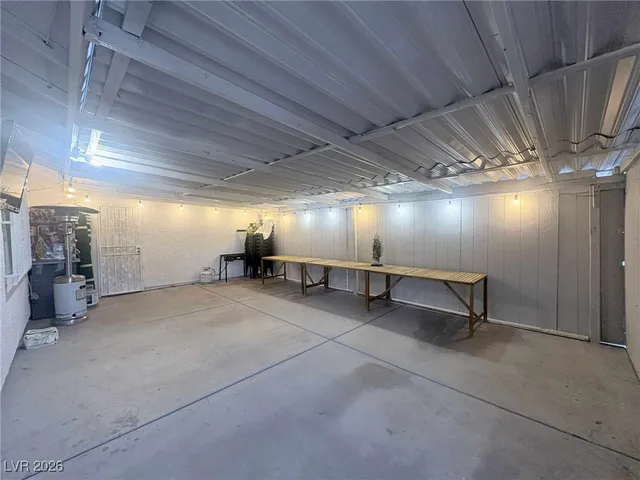 $359,999 | 4302 Paramount Street, Las Vegas, NV 89115