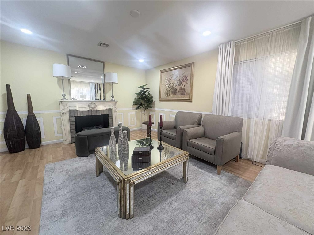 4302 Paramount Street Las Vegas, NV 89115 - Photo 7 of 42