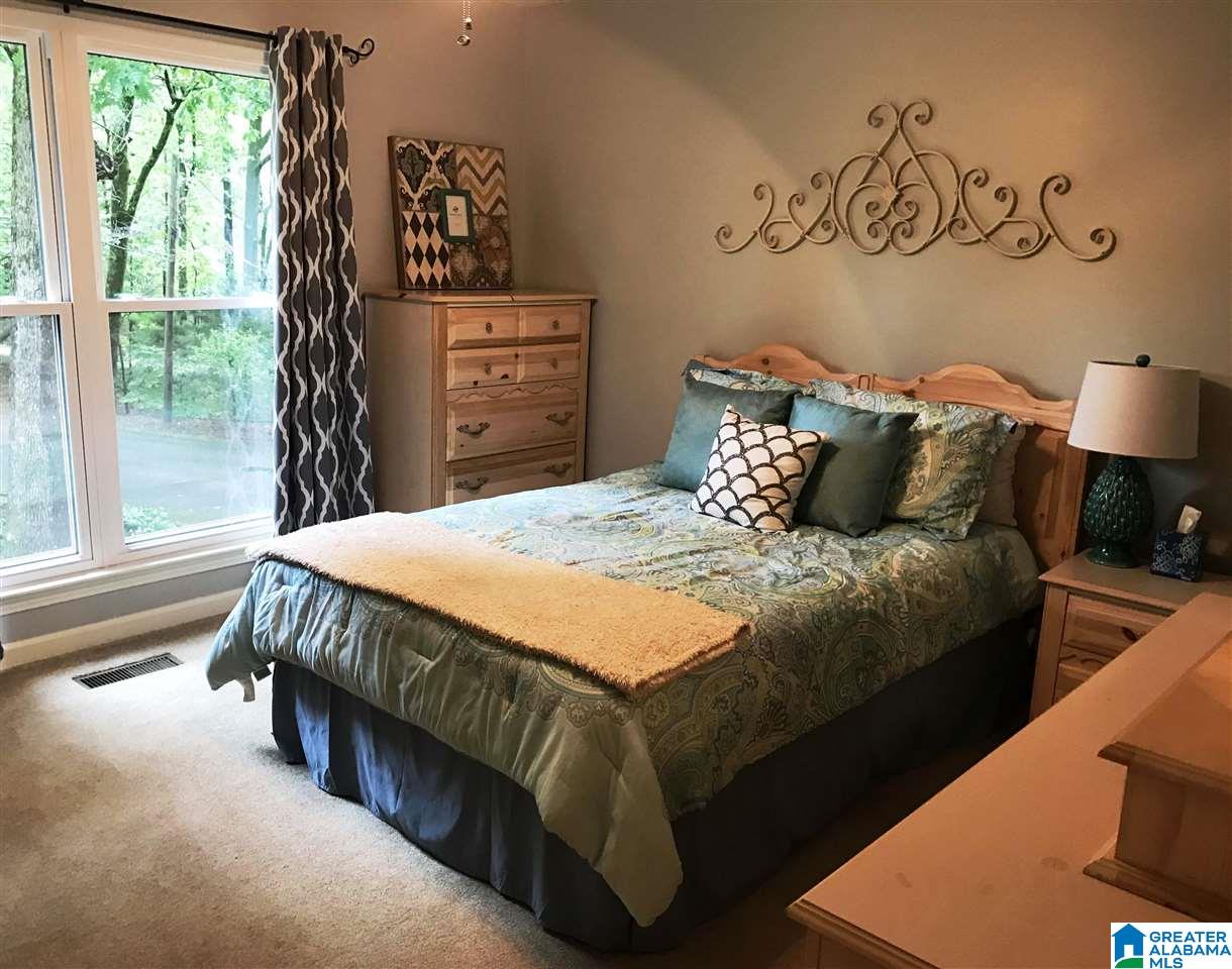 6638 Wesson Circle Pinson, AL 35126 - Photo 26 of 49