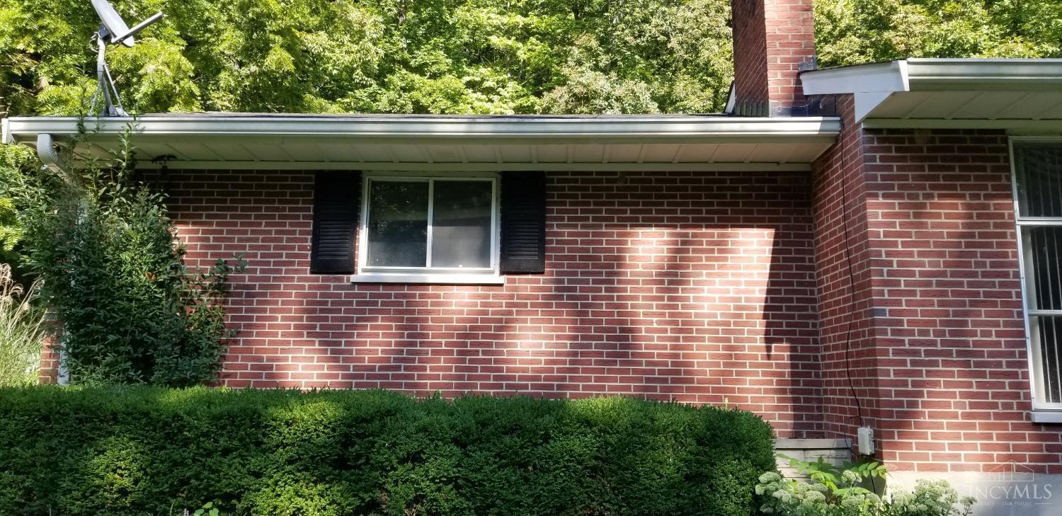 10390 Crosby Road Harrison, OH 45030 - Photo 15 of 37 Gallery Image 15