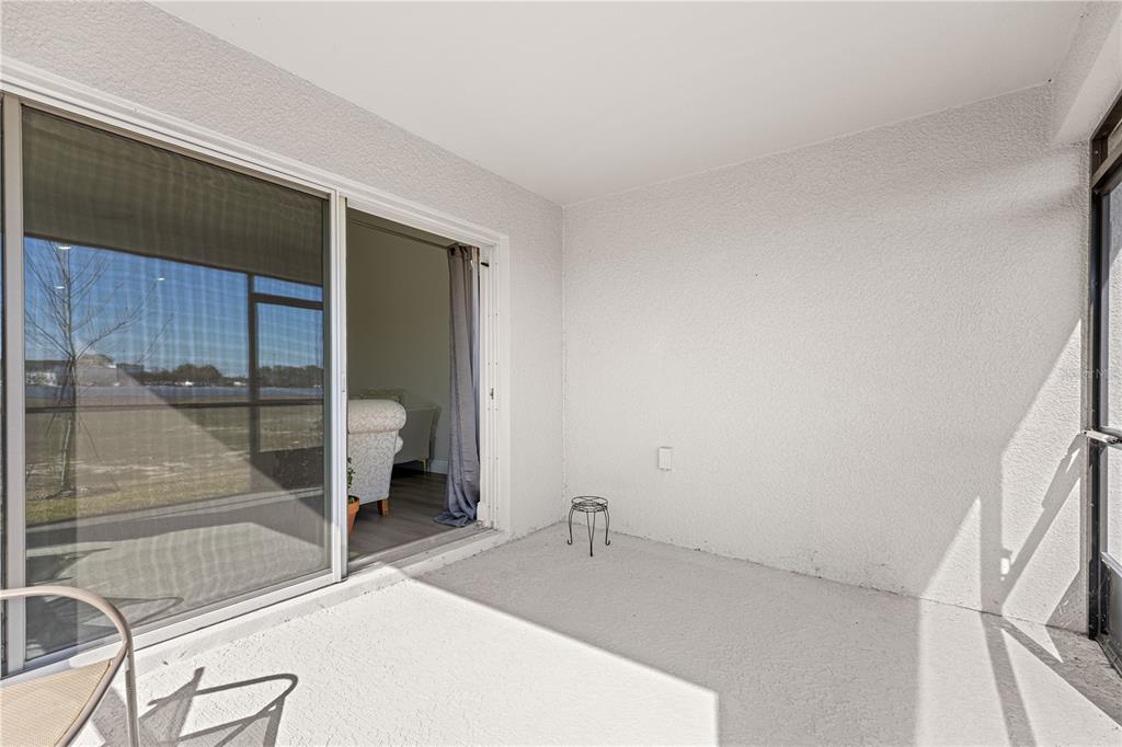 9611 Southwest 62nd Court Ocala, FL 34476 - Photo 27 of 41