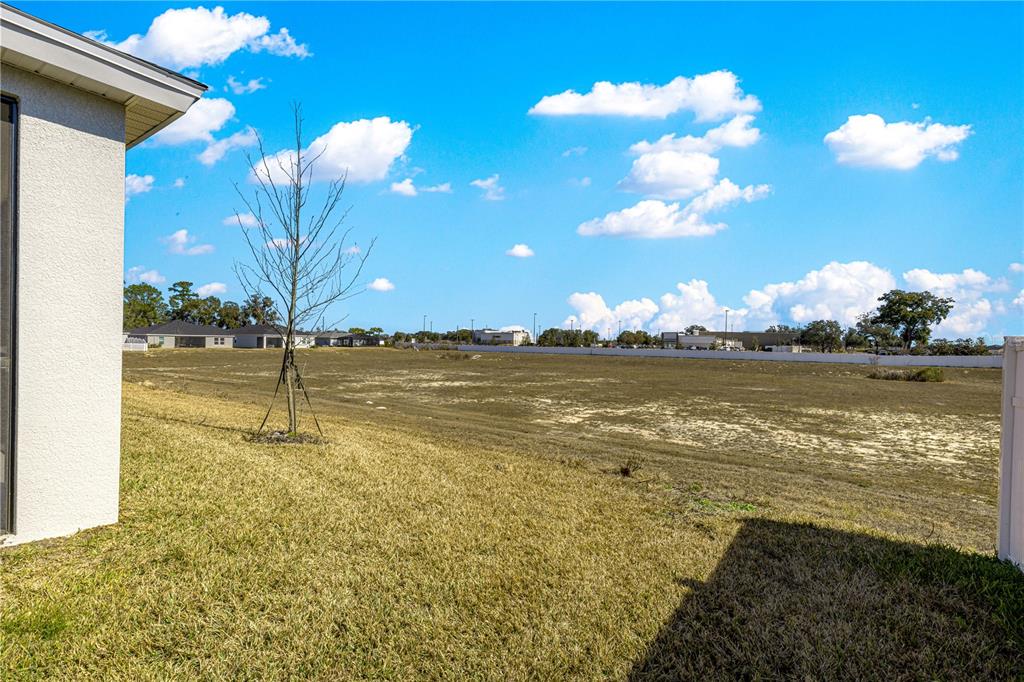 9611 Southwest 62nd Court Ocala, FL 34476 - Photo 31 of 41 a view of an ocean beach