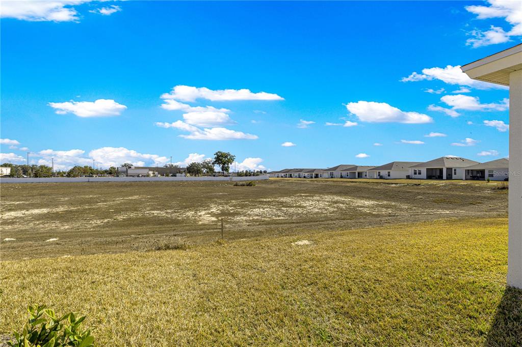 9611 Southwest 62nd Court Ocala, FL 34476 - Photo 32 of 41