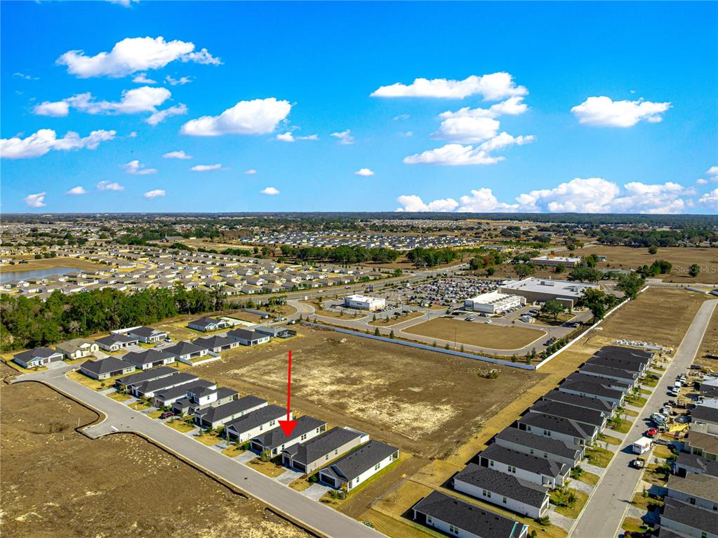 9611 Southwest 62nd Court Ocala, FL 34476 - Photo 33 of 41