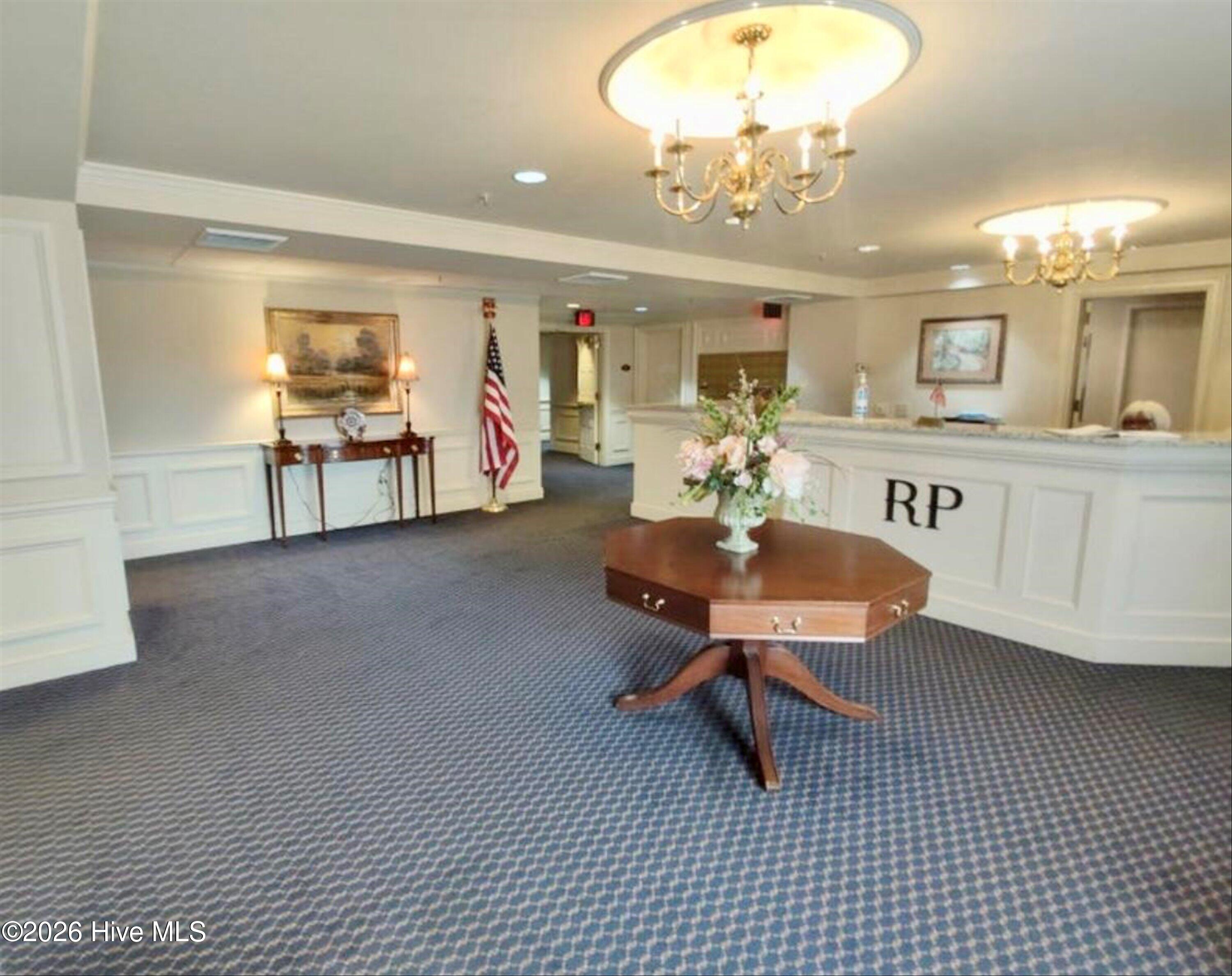 1 7th Street, Unit 1304 Augusta, GA 30901 - Photo 31 of 36