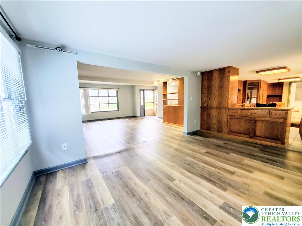 4542 Lime Kiln Road Orefield, PA 18069 - Photo 12 of 14