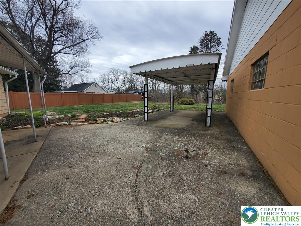 4542 Lime Kiln Road Orefield, PA 18069 - Photo 13 of 14