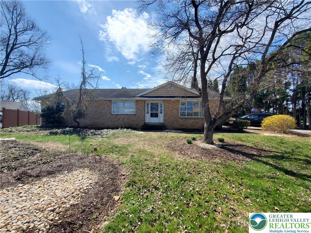 4542 Lime Kiln Road Orefield, PA 18069 - Photo 2 of 14