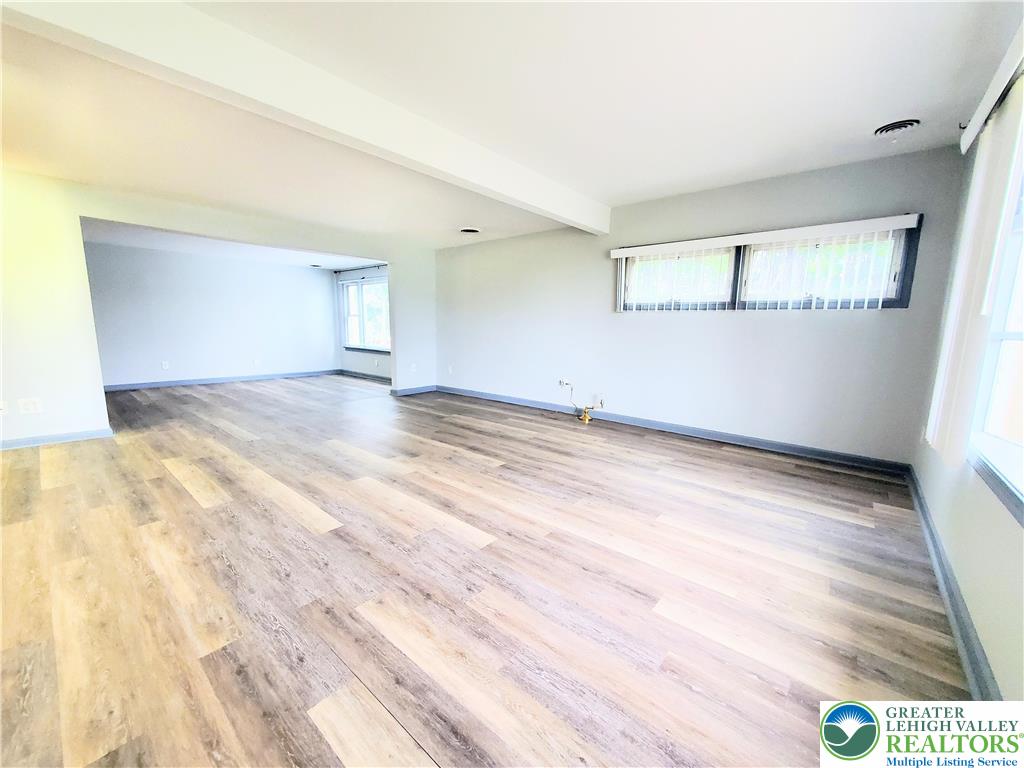 4542 Lime Kiln Road Orefield, PA 18069 - Photo 3 of 14