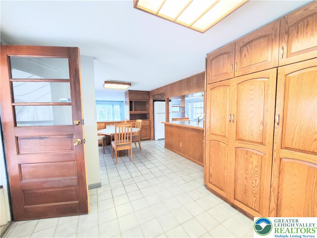 4542 Lime Kiln Road Orefield, PA 18069 - Photo 6 of 14