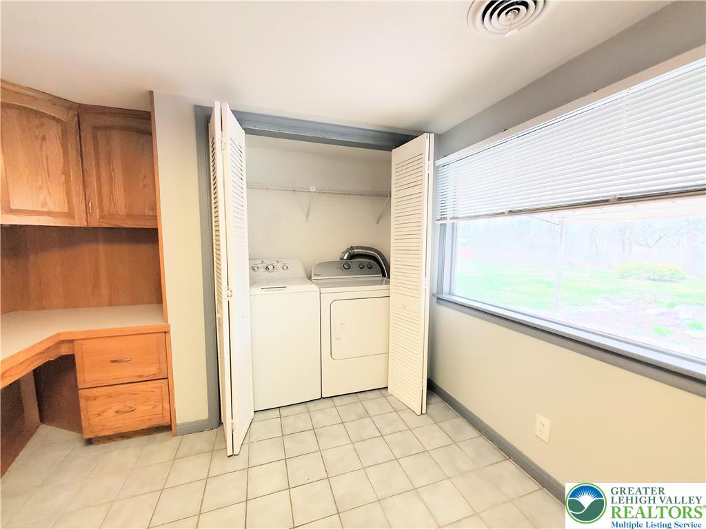 4542 Lime Kiln Road Orefield, PA 18069 - Photo 7 of 14