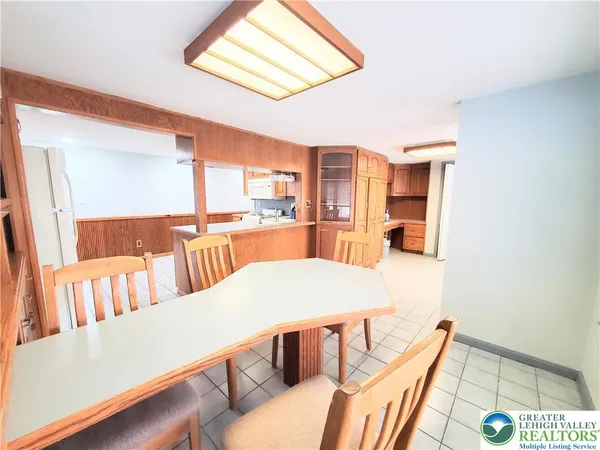 $2,200 | 4542 Lime Kiln Road, Orefield, PA 18069