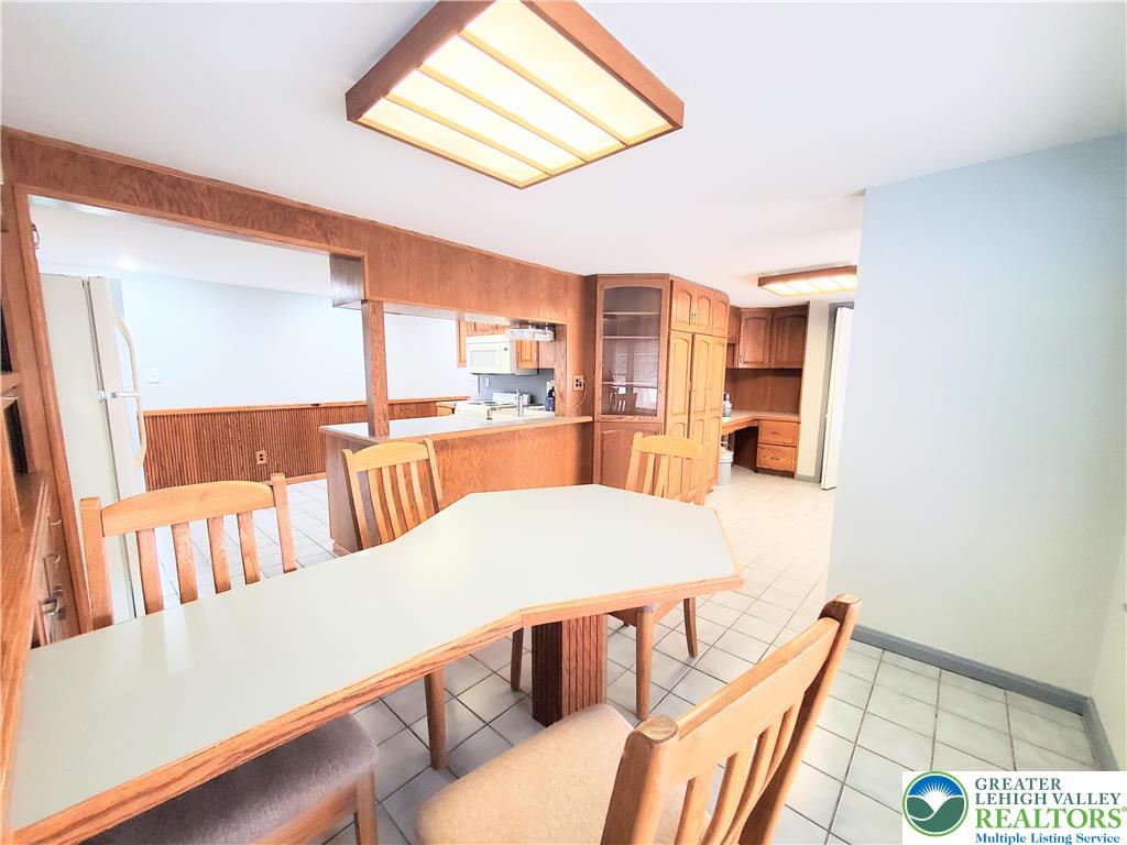 4542 Lime Kiln Road Orefield, PA 18069 - Photo 8 of 14