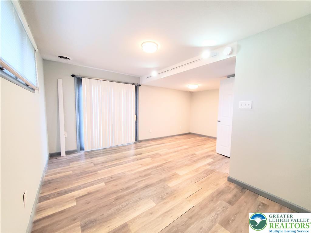 4542 Lime Kiln Road Orefield, PA 18069 - Photo 9 of 14