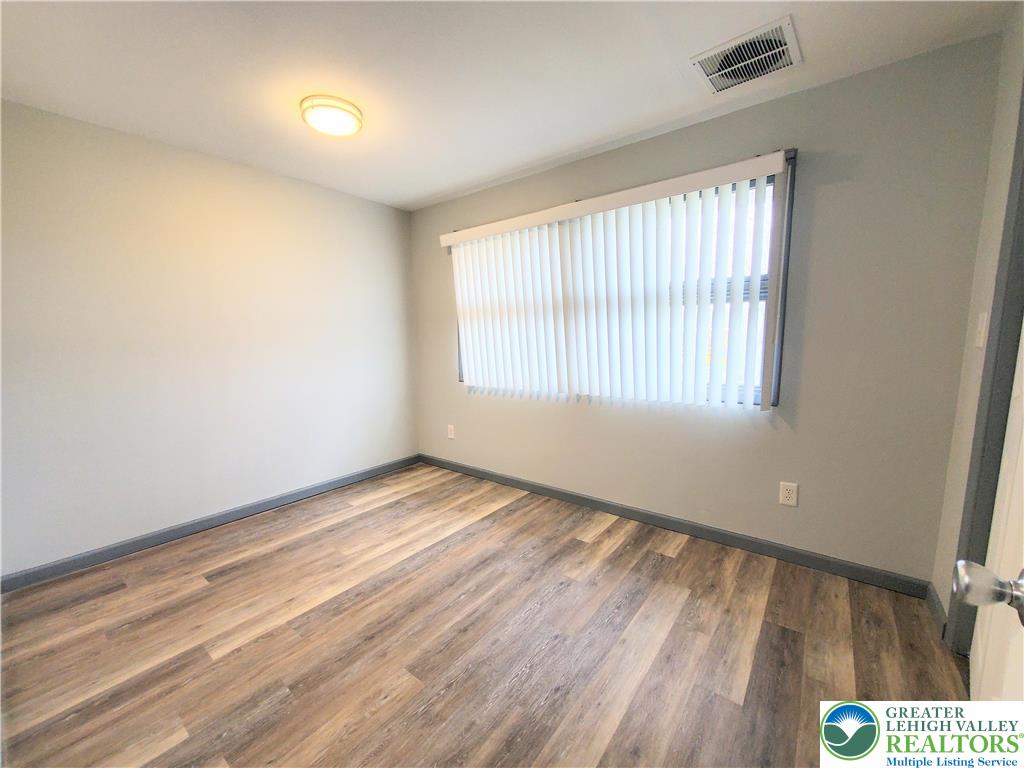 4542 Lime Kiln Road Orefield, PA 18069 - Photo 10 of 14