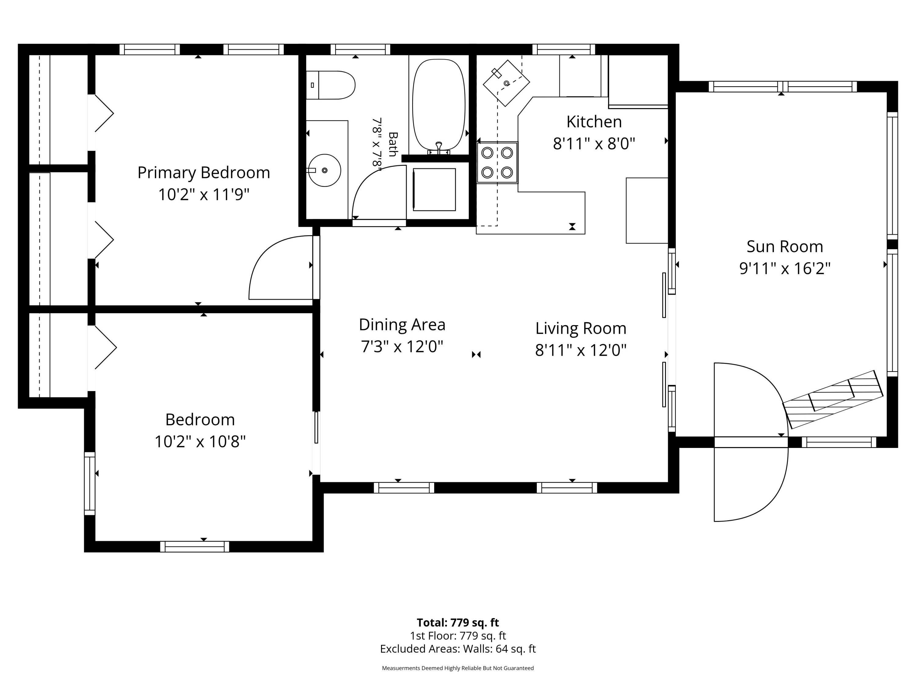 1 Old County Road, Unit 158 Wells, ME 04090 - Photo 49 of 49 Gallery Image 49