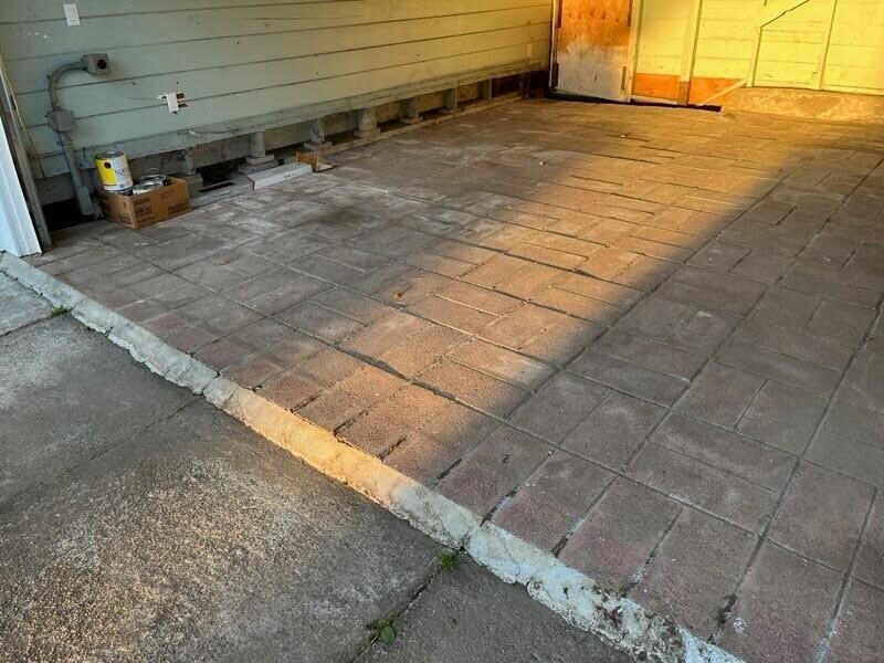 2470 Eye Street Arcata, CA 95521 - Photo 38 of 43 123_1_1