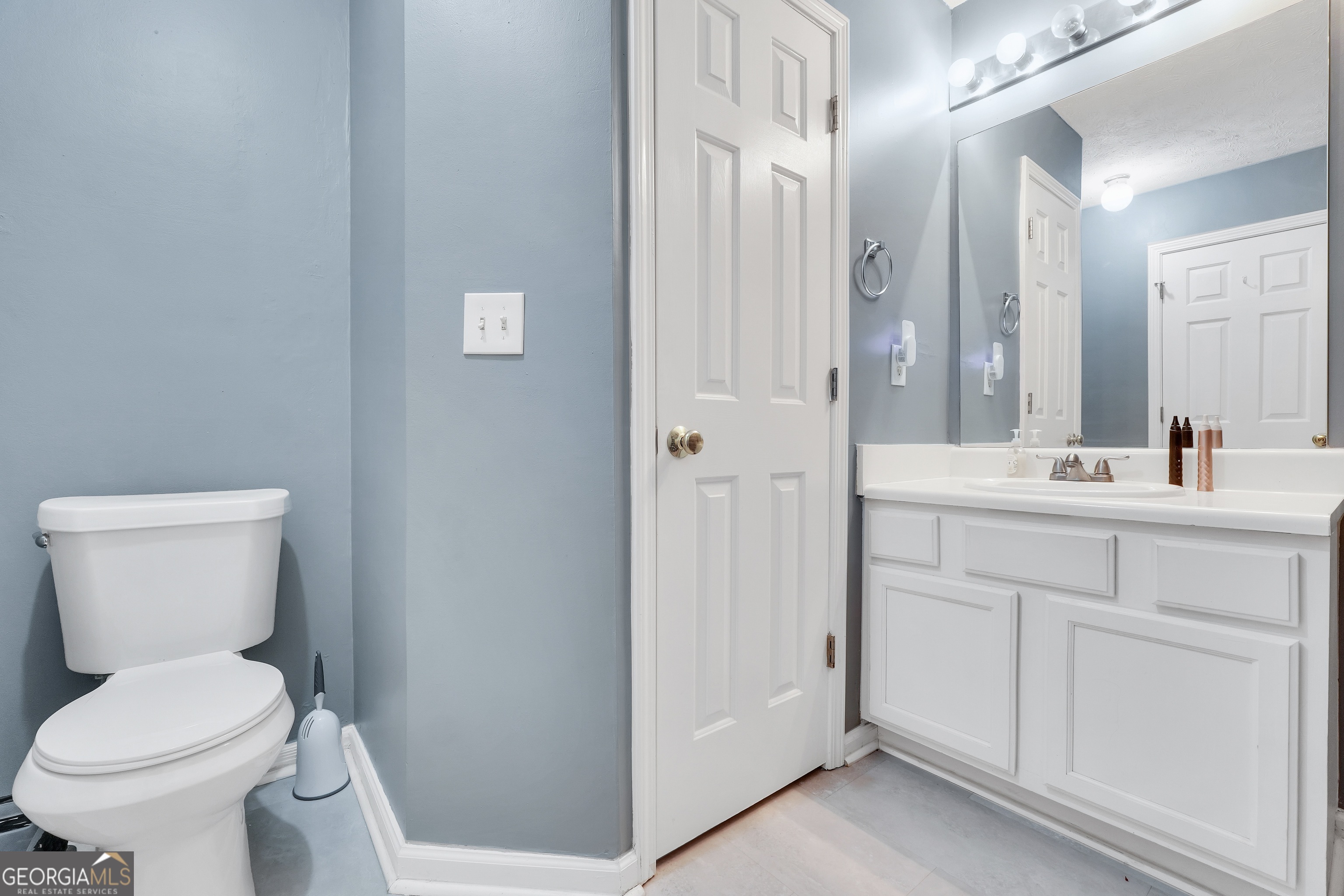 470 Old Tree Drive Jackson, GA 30233 - Photo 28 of 37