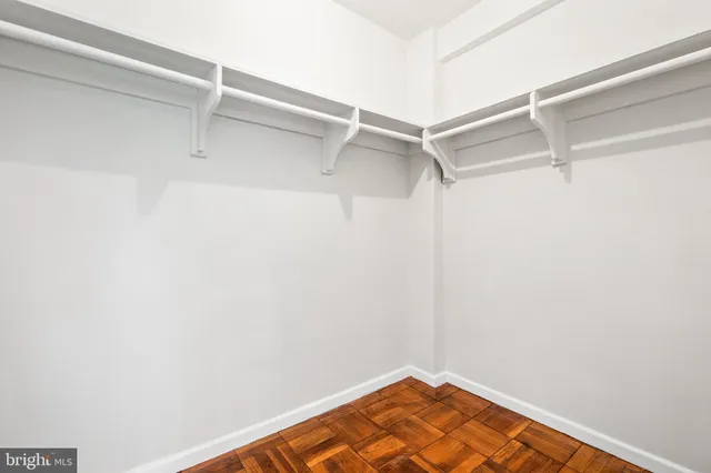 $299,950 | 4100 W Street Northwest, Unit 306, Washington, DC 20007