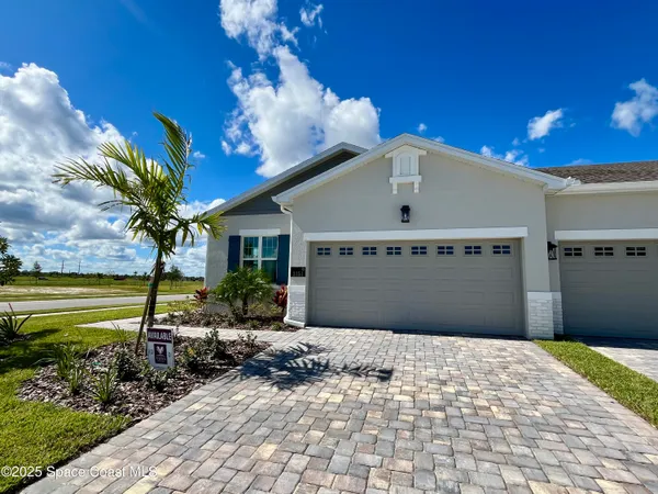 $462,000 | 3151 Galeras Drive, Melbourne, FL 32940