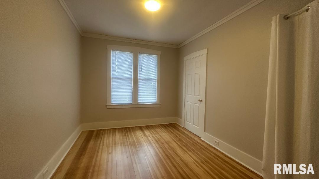 522 Adams Street Quincy, IL 62301 - Photo 16 of 21