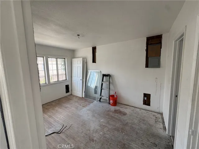 $850,000 | 3580 Beechwood Avenue, Lynwood, CA 90262