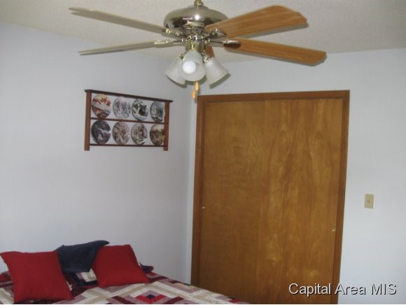 9325 Lost Spring Road Dawson, IL 62520 - Photo 17 of 17 Gallery Image 17