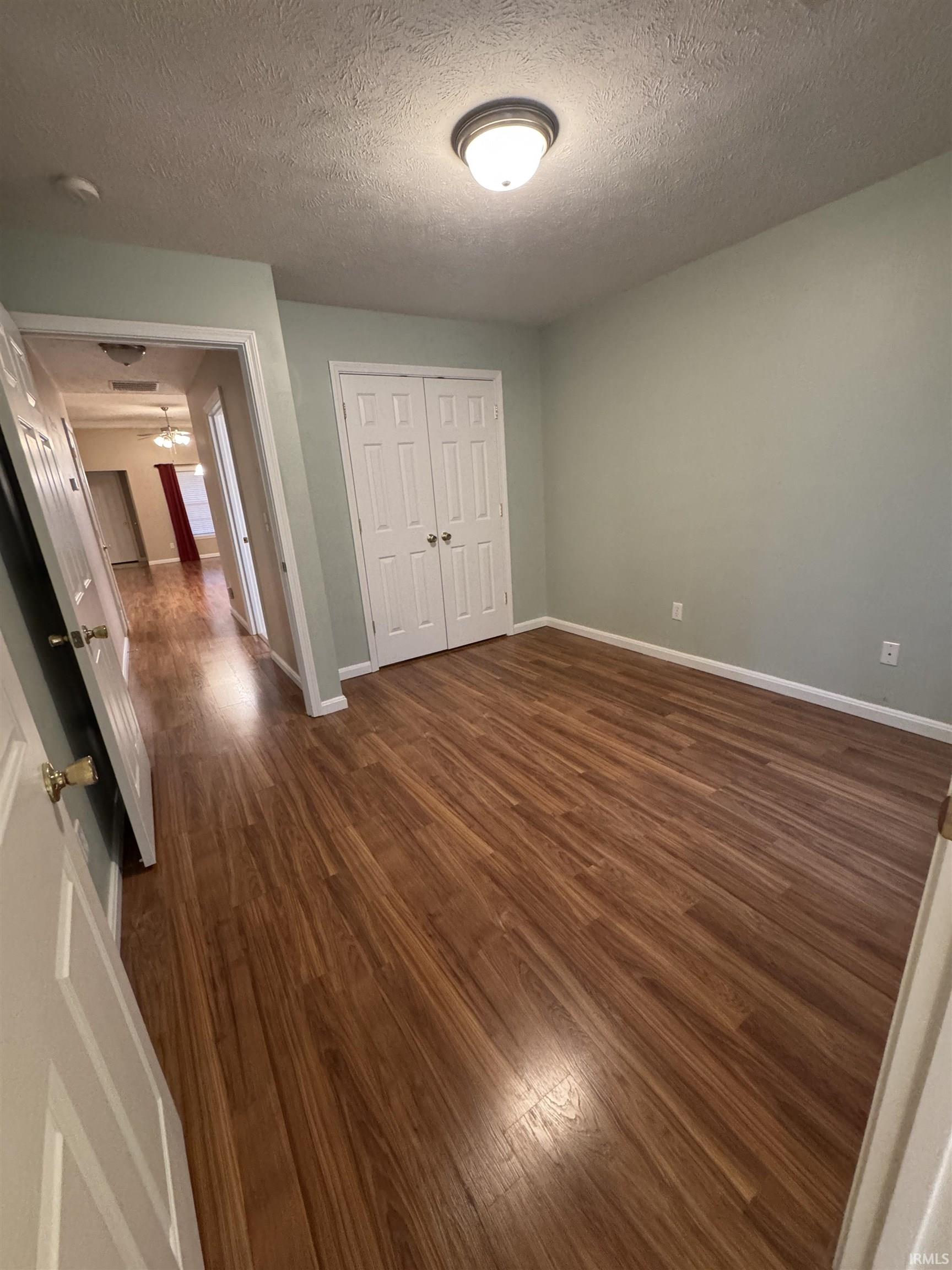 4300 North Fulton Avenue, Unit 4300 Evansville, IN 47710 - Photo 12 of 23 Gallery Image 12