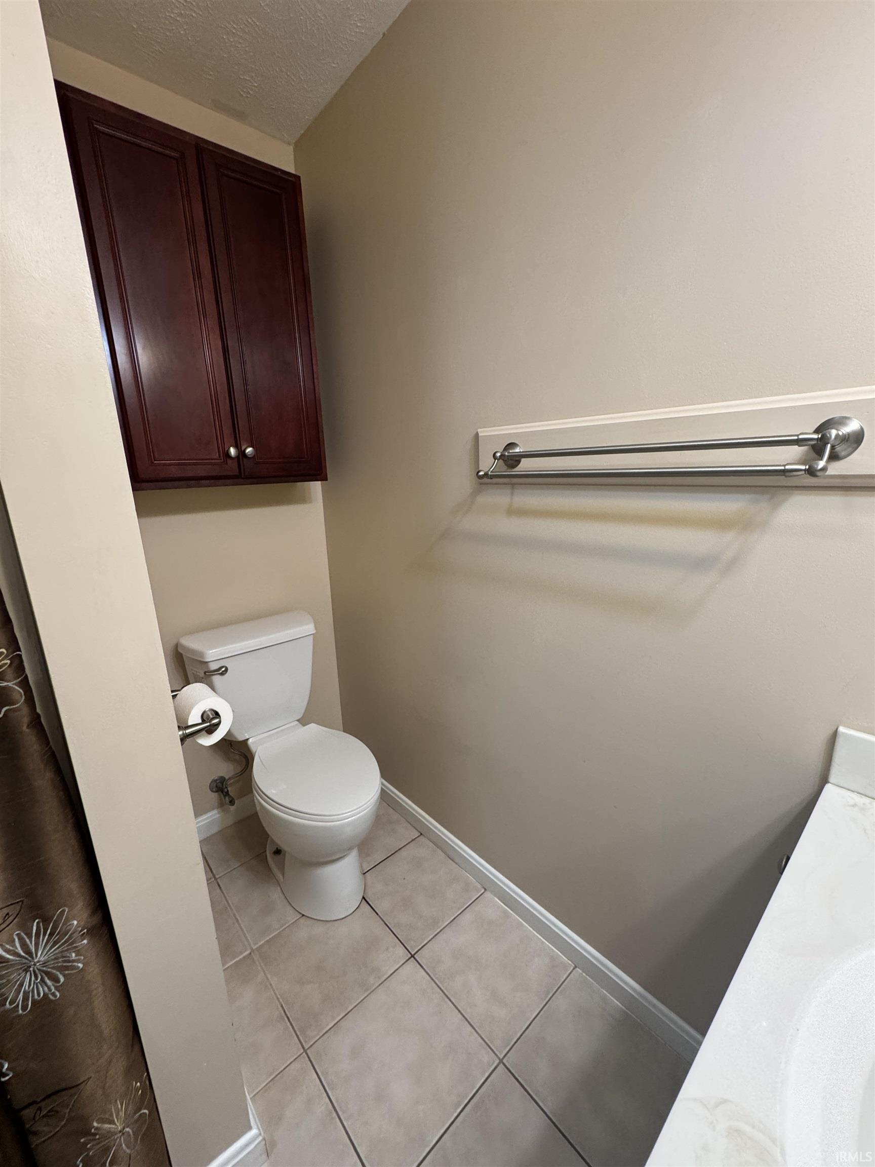 4300 North Fulton Avenue, Unit 4300 Evansville, IN 47710 - Photo 16 of 23 Gallery Image 16