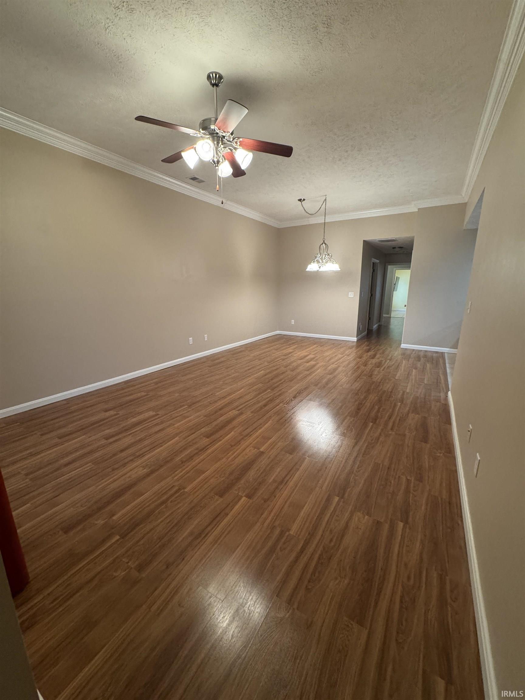 4300 North Fulton Avenue, Unit 4300 Evansville, IN 47710 - Photo 20 of 23 Gallery Image 20