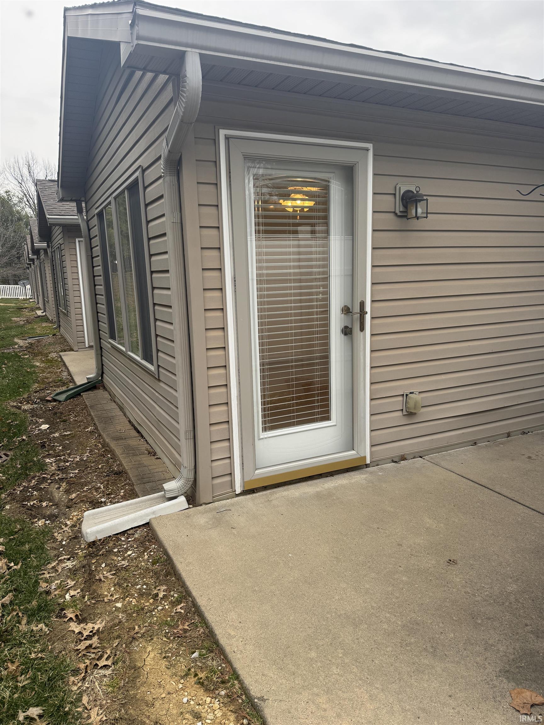 4300 North Fulton Avenue, Unit 4300 Evansville, IN 47710 - Photo 21 of 23 Gallery Image 21