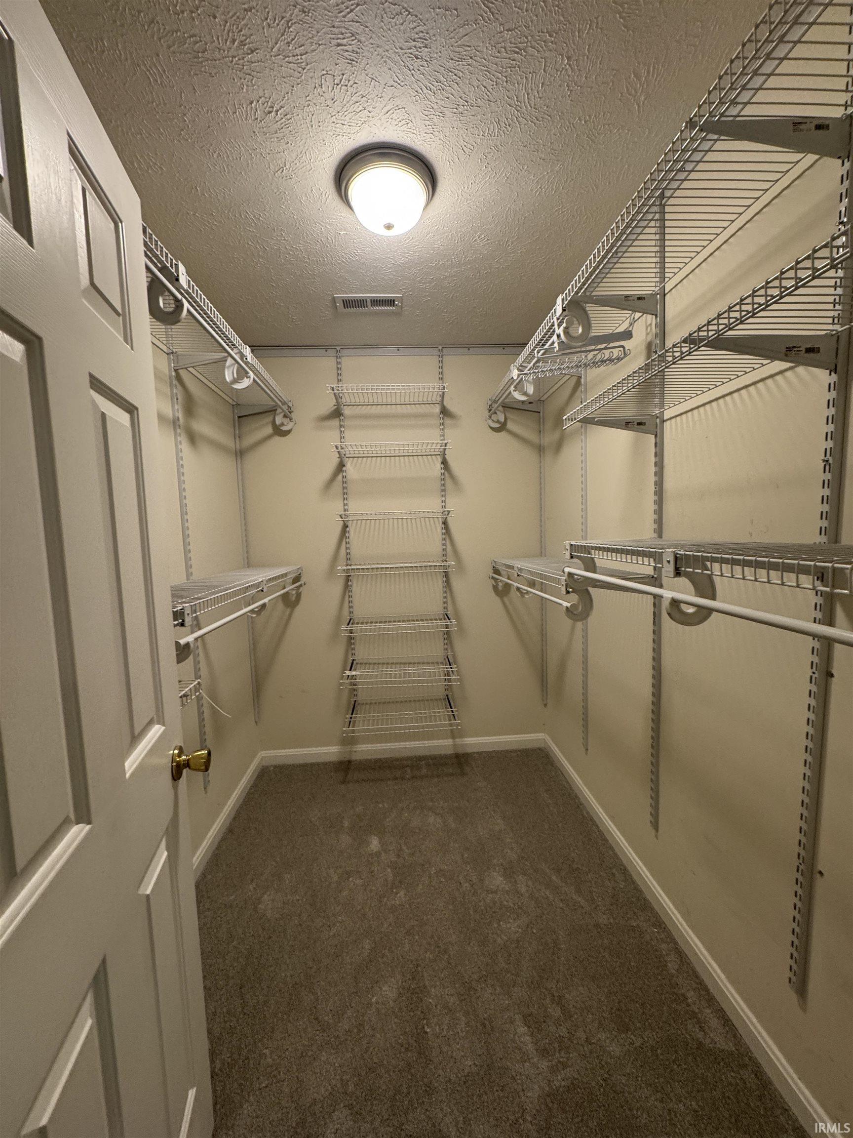4300 North Fulton Avenue, Unit 4300 Evansville, IN 47710 - Photo 10 of 23 Gallery Image 10