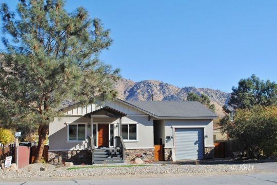 444 Burlando Road Kernville, CA 93238 - Photo 2 of 23 Gallery Image 2
