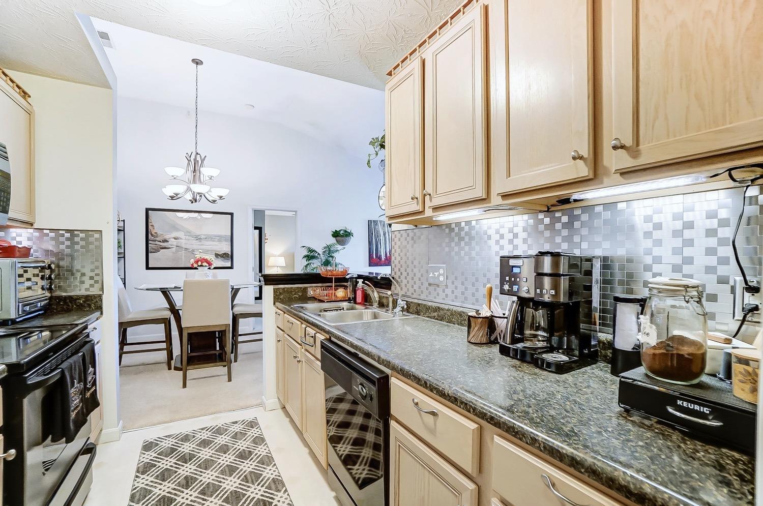 4563 Foley Road, Unit 10 Cincinnati, OH 45238 - Photo 12 of 28 Gallery Image 12