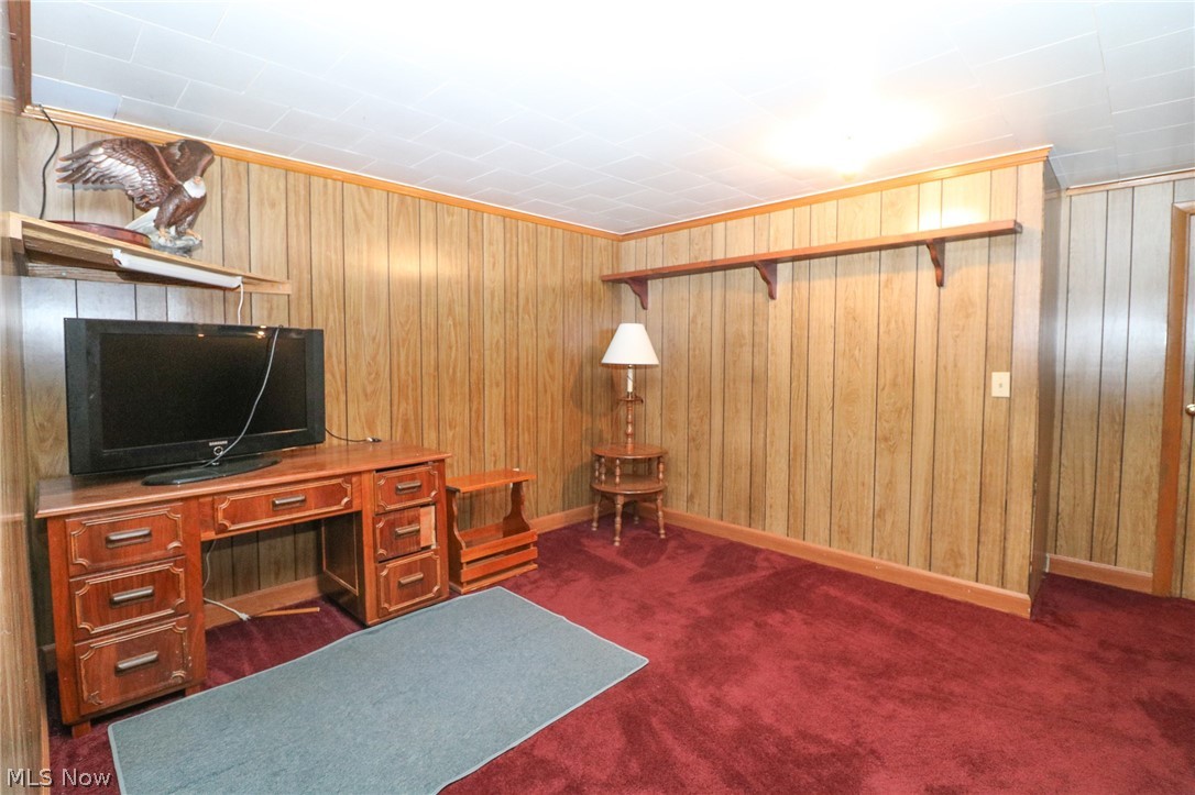 4277 Silver Road Wooster, OH 44691 - Photo 27 of 31 Gallery Image 27