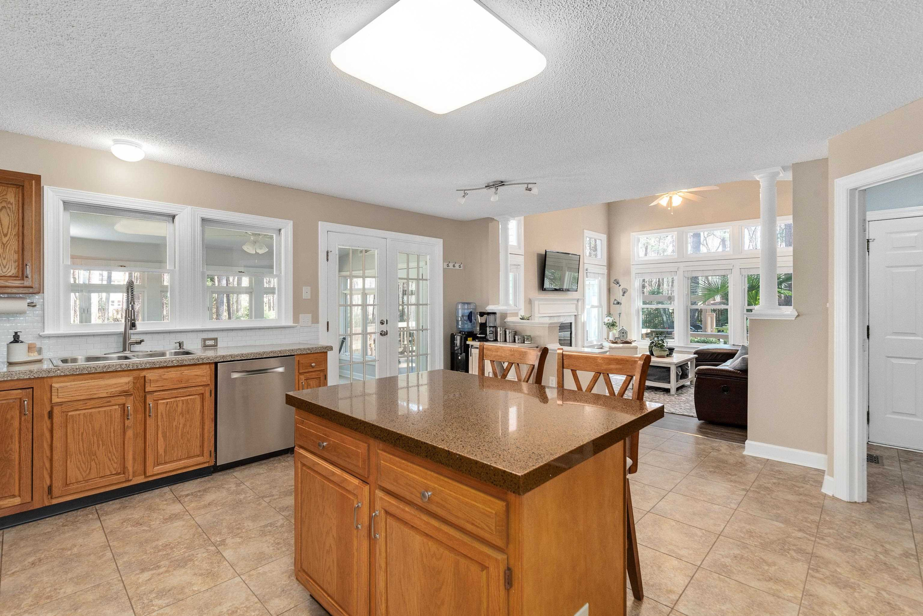 100 Moray Drive Raleigh, NC 27613 - Photo 9 of 32 Photo 9
