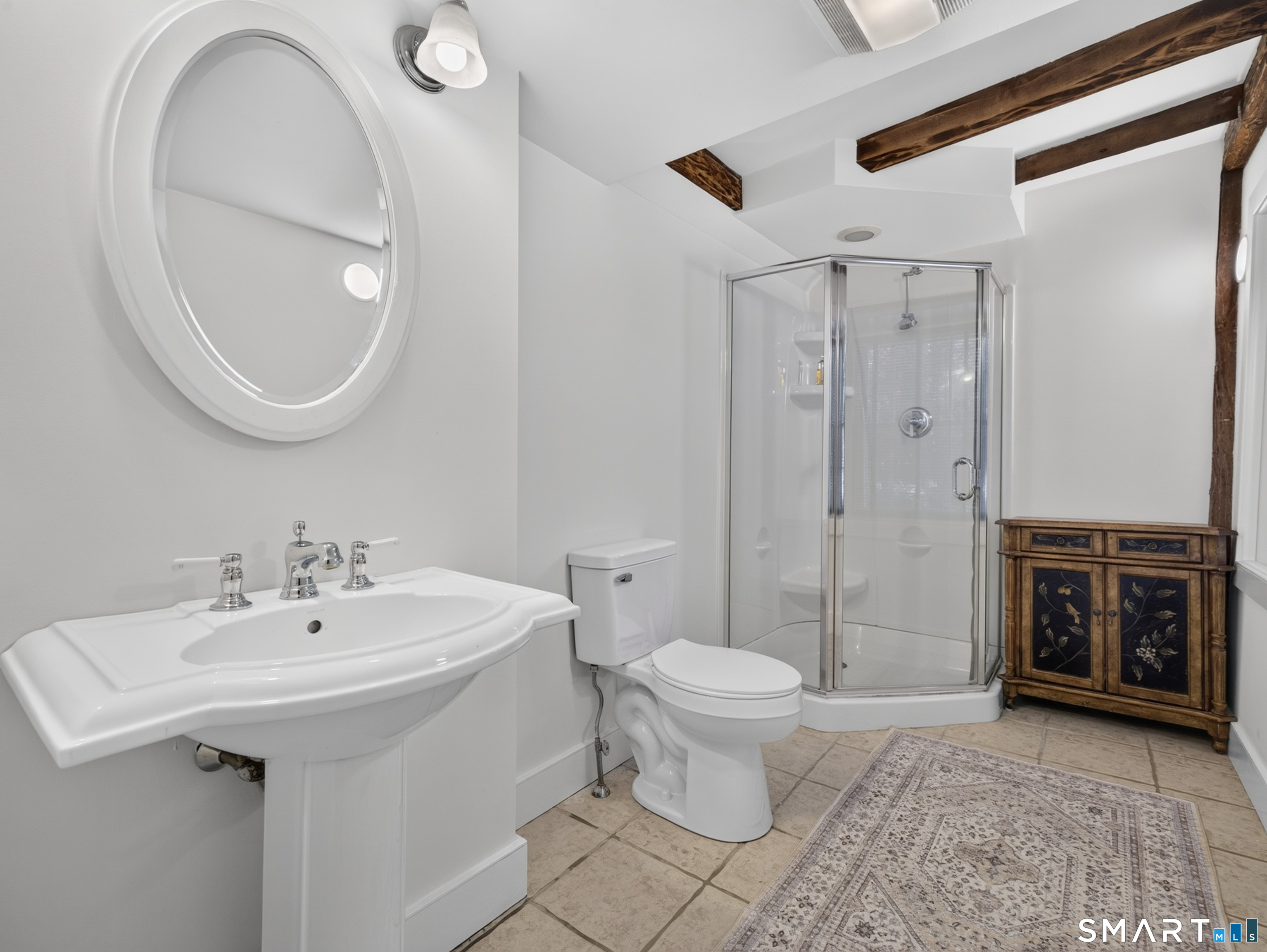 79 Chestnut Hill Road Killingworth, CT 06419 - Photo 24 of 34 Gallery Image 24
