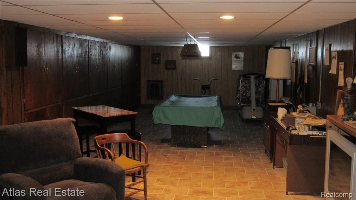 9309 State Goodrich, MI 48438 - Photo 26 of 36 IMG_8745.JPG