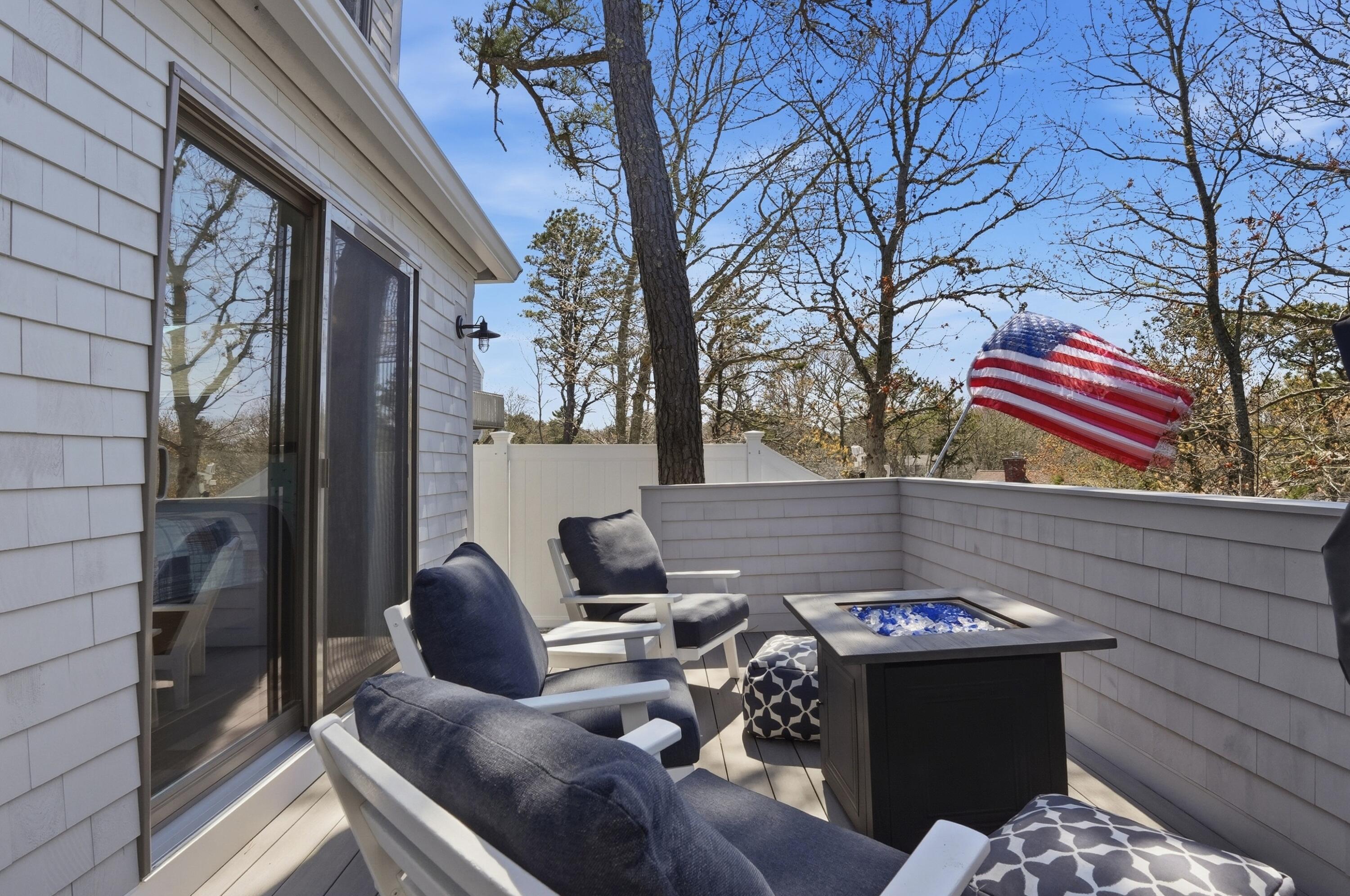55 Summersea Road Mashpee, MA 02649 - Photo 46 of 74 056_jim09726
