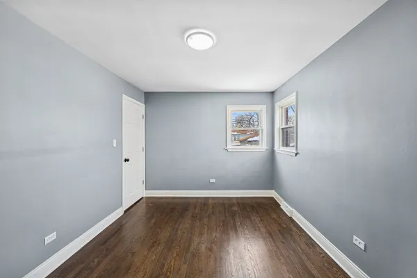 $289,900 | 8948 South Vincennes Avenue, Chicago, IL 60620