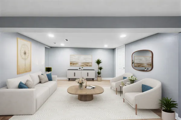 $289,900 | 8948 South Vincennes Avenue, Chicago, IL 60620