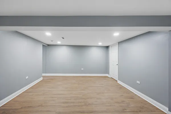 $289,900 | 8948 South Vincennes Avenue, Chicago, IL 60620