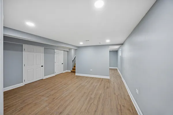 $289,900 | 8948 South Vincennes Avenue, Chicago, IL 60620