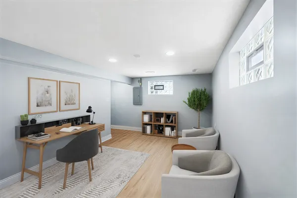 $289,900 | 8948 South Vincennes Avenue, Chicago, IL 60620