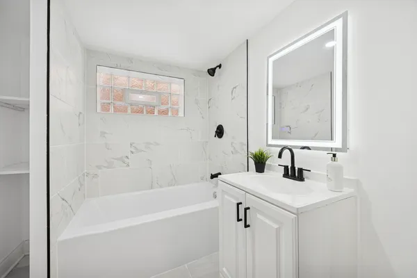 $289,900 | 8948 South Vincennes Avenue, Chicago, IL 60620