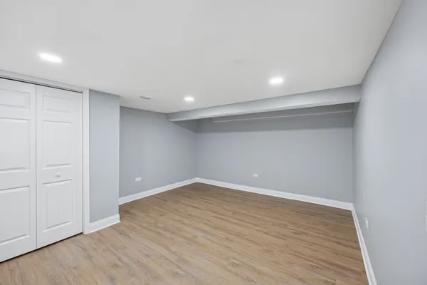 $289,900 | 8948 South Vincennes Avenue, Chicago, IL 60620